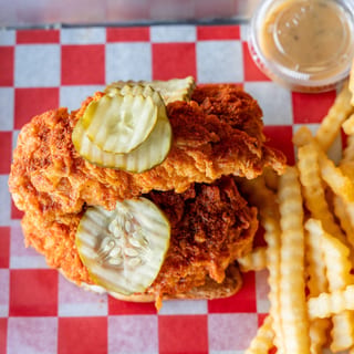 3 Tenders